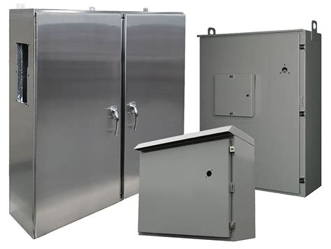 aluminium instrument enclosure|aluminum wall mounted enclosure.